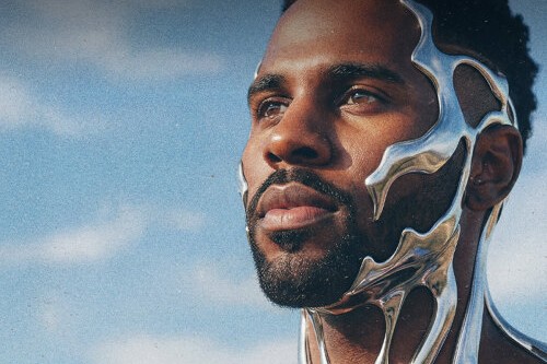 Promotional image for the Jason Derulo concert.